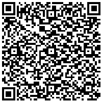 QR Code for bitcoin:bitcoin:bitcoin:bitcoin:bitcoin:bitcoin:bitcoin:bitcoin:bitcoin:bitcoin:bitcoin:bitcoin:bitcoin:bitcoin:bitcoin:bitcoin:bitcoin:dash:XwVQLevMRdbMmJ1PSTGLpuaer8i9DfJ4FD