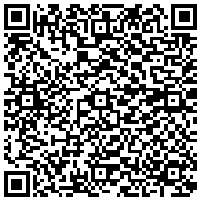 QR Code for bitcoin:bitcoin:bitcoin:bitcoin:bitcoin:bitcoin:bitcoin:bitcoin:bitcoin:bitcoin:bitcoin:bitcoin:bitcoin:bitcoin:bitcoin:bitcoin:bitcoin:dash:XwVRLnsd65e6eUhuyJ9AKWPL8e79ZzgVJs