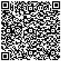 QR Code for bitcoin:bitcoin:bitcoin:bitcoin:bitcoin:bitcoin:bitcoin:bitcoin:bitcoin:bitcoin:bitcoin:bitcoin:bitcoin:bitcoin:bitcoin:bitcoin:bitcoin:dash:XwVdUDdiCiWixcuWC3HjWbvndePxfFPVDk