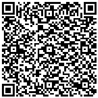 QR Code for bitcoin:bitcoin:bitcoin:bitcoin:bitcoin:bitcoin:bitcoin:bitcoin:bitcoin:bitcoin:bitcoin:bitcoin:bitcoin:bitcoin:bitcoin:bitcoin:bitcoin:dash:XwVfWonMY9LK62SycqaBiPQ9ZRBSSHhNHs