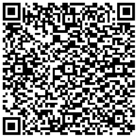 QR Code for bitcoin:bitcoin:bitcoin:bitcoin:bitcoin:bitcoin:bitcoin:bitcoin:bitcoin:bitcoin:bitcoin:bitcoin:bitcoin:bitcoin:bitcoin:bitcoin:bitcoin:dash:XwVfd6FN8dg2GCCoAVXp9Go8B3uTNeg7ZU