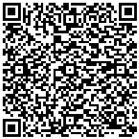 QR Code for bitcoin:bitcoin:bitcoin:bitcoin:bitcoin:bitcoin:bitcoin:bitcoin:bitcoin:bitcoin:bitcoin:bitcoin:bitcoin:bitcoin:bitcoin:bitcoin:bitcoin:dash:XwVhRAMYe157UU2u4mASnVsUBLAchFc5nu