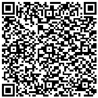QR Code for bitcoin:bitcoin:bitcoin:bitcoin:bitcoin:bitcoin:bitcoin:bitcoin:bitcoin:bitcoin:bitcoin:bitcoin:bitcoin:bitcoin:bitcoin:bitcoin:bitcoin:dash:XwViDf1mCE7AkpaPdoSBjkXmX7c63aNpKQ