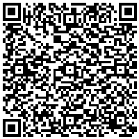 QR Code for bitcoin:bitcoin:bitcoin:bitcoin:bitcoin:bitcoin:bitcoin:bitcoin:bitcoin:bitcoin:bitcoin:bitcoin:bitcoin:bitcoin:bitcoin:bitcoin:bitcoin:dash:XwVqJQopTRqaVdNgvnYeJDVLR9YkCDoPC1