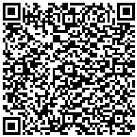 QR Code for bitcoin:bitcoin:bitcoin:bitcoin:bitcoin:bitcoin:bitcoin:bitcoin:bitcoin:bitcoin:bitcoin:bitcoin:bitcoin:bitcoin:bitcoin:bitcoin:bitcoin:dash:XwVvrzqMP7SHEfbLP1DpG88eooJpatXEeu