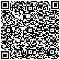 QR Code for bitcoin:bitcoin:bitcoin:bitcoin:bitcoin:bitcoin:bitcoin:bitcoin:bitcoin:bitcoin:bitcoin:bitcoin:bitcoin:bitcoin:bitcoin:bitcoin:bitcoin:dash:XwVysvST3czZbXGzFSQ7TEmCTo237DicfE