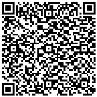 QR Code for bitcoin:bitcoin:bitcoin:bitcoin:bitcoin:bitcoin:bitcoin:bitcoin:bitcoin:bitcoin:bitcoin:bitcoin:bitcoin:bitcoin:bitcoin:bitcoin:bitcoin:dash:XwW3oASndCEbfLqQR2PbbKHjJWruSjGKRL