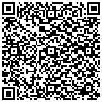 QR Code for bitcoin:bitcoin:bitcoin:bitcoin:bitcoin:bitcoin:bitcoin:bitcoin:bitcoin:bitcoin:bitcoin:bitcoin:bitcoin:bitcoin:bitcoin:bitcoin:bitcoin:dash:XwW4MSDYXdzpEbghGTqjoHkGnbs8WGyBTA