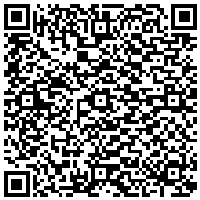 QR Code for bitcoin:bitcoin:bitcoin:bitcoin:bitcoin:bitcoin:bitcoin:bitcoin:bitcoin:bitcoin:bitcoin:bitcoin:bitcoin:bitcoin:bitcoin:bitcoin:bitcoin:dash:XwWDRUroouaf2a3EFtABUkncopBP3XrdRu
