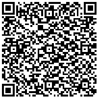 QR Code for bitcoin:bitcoin:bitcoin:bitcoin:bitcoin:bitcoin:bitcoin:bitcoin:bitcoin:bitcoin:bitcoin:bitcoin:bitcoin:bitcoin:bitcoin:bitcoin:bitcoin:dash:XwWDXsCETXVCMNihSQfxaMsBUoaaukGYh8