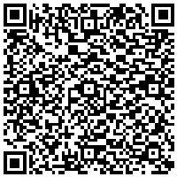 QR Code for bitcoin:bitcoin:bitcoin:bitcoin:bitcoin:bitcoin:bitcoin:bitcoin:bitcoin:bitcoin:bitcoin:bitcoin:bitcoin:bitcoin:bitcoin:bitcoin:bitcoin:dash:XwWF7ZEMYTBvxForacFRSmUhWUU2LppfNg