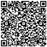 QR Code for bitcoin:bitcoin:bitcoin:bitcoin:bitcoin:bitcoin:bitcoin:bitcoin:bitcoin:bitcoin:bitcoin:bitcoin:bitcoin:bitcoin:bitcoin:bitcoin:bitcoin:dash:XwWGNypGsBPy84JTyS66NotU54FEx28Mh1