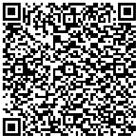 QR Code for bitcoin:bitcoin:bitcoin:bitcoin:bitcoin:bitcoin:bitcoin:bitcoin:bitcoin:bitcoin:bitcoin:bitcoin:bitcoin:bitcoin:bitcoin:bitcoin:bitcoin:dash:XwWK3FfuF7JSiTJvLZbpagutMqJQFoDkDb