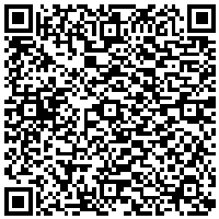 QR Code for bitcoin:bitcoin:bitcoin:bitcoin:bitcoin:bitcoin:bitcoin:bitcoin:bitcoin:bitcoin:bitcoin:bitcoin:bitcoin:bitcoin:bitcoin:bitcoin:bitcoin:dash:XwWNd9MFcYR5NbdDCGpi33vKjBdBwXAjhC