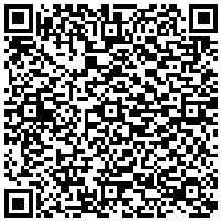 QR Code for bitcoin:bitcoin:bitcoin:bitcoin:bitcoin:bitcoin:bitcoin:bitcoin:bitcoin:bitcoin:bitcoin:bitcoin:bitcoin:bitcoin:bitcoin:bitcoin:bitcoin:dash:XwWQw2kMvbKGRfJYLHViWkeLtM9WzMGeUa