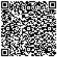 QR Code for bitcoin:bitcoin:bitcoin:bitcoin:bitcoin:bitcoin:bitcoin:bitcoin:bitcoin:bitcoin:bitcoin:bitcoin:bitcoin:bitcoin:bitcoin:bitcoin:bitcoin:dash:XwWTV3bF8BugbsJMg2bTS8YvyiniauVGzj