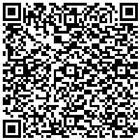 QR Code for bitcoin:bitcoin:bitcoin:bitcoin:bitcoin:bitcoin:bitcoin:bitcoin:bitcoin:bitcoin:bitcoin:bitcoin:bitcoin:bitcoin:bitcoin:bitcoin:bitcoin:dash:XwWWxtfEkmnrG5o6gJaKqf59sAwUsBmLag