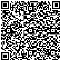QR Code for bitcoin:bitcoin:bitcoin:bitcoin:bitcoin:bitcoin:bitcoin:bitcoin:bitcoin:bitcoin:bitcoin:bitcoin:bitcoin:bitcoin:bitcoin:bitcoin:bitcoin:dash:XwWX2u1zbcEXUeA4px7ctgWg8PpQ3PBYRp