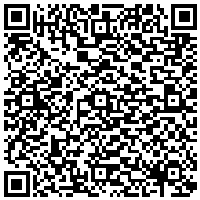 QR Code for bitcoin:bitcoin:bitcoin:bitcoin:bitcoin:bitcoin:bitcoin:bitcoin:bitcoin:bitcoin:bitcoin:bitcoin:bitcoin:bitcoin:bitcoin:bitcoin:bitcoin:dash:XwWc2JbEZeVLZAU7zbhYGDARCSWFDsLeN2