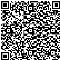 QR Code for bitcoin:bitcoin:bitcoin:bitcoin:bitcoin:bitcoin:bitcoin:bitcoin:bitcoin:bitcoin:bitcoin:bitcoin:bitcoin:bitcoin:bitcoin:bitcoin:bitcoin:dash:XwWf3nPX3aB9dxFvjx3TMVkhkXbPEdKZ17