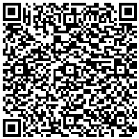 QR Code for bitcoin:bitcoin:bitcoin:bitcoin:bitcoin:bitcoin:bitcoin:bitcoin:bitcoin:bitcoin:bitcoin:bitcoin:bitcoin:bitcoin:bitcoin:bitcoin:bitcoin:dash:XwWiwaiM85EGvMrF7SLqqQkYvBVQVtmtGx