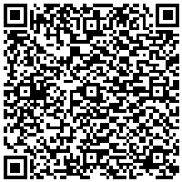 QR Code for bitcoin:bitcoin:bitcoin:bitcoin:bitcoin:bitcoin:bitcoin:bitcoin:bitcoin:bitcoin:bitcoin:bitcoin:bitcoin:bitcoin:bitcoin:bitcoin:bitcoin:dash:XwWkAU83DBqDNPajvfFfeEpsNXB2VVY3Fq