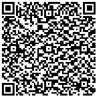 QR Code for bitcoin:bitcoin:bitcoin:bitcoin:bitcoin:bitcoin:bitcoin:bitcoin:bitcoin:bitcoin:bitcoin:bitcoin:bitcoin:bitcoin:bitcoin:bitcoin:bitcoin:dash:XwWkBLPiAtTfsZCkNxmTRC8ogAp586wKQD