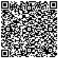 QR Code for bitcoin:bitcoin:bitcoin:bitcoin:bitcoin:bitcoin:bitcoin:bitcoin:bitcoin:bitcoin:bitcoin:bitcoin:bitcoin:bitcoin:bitcoin:bitcoin:bitcoin:dash:XwWkCGMsP4yComYPmG8BF7DUajRRSbsiYT