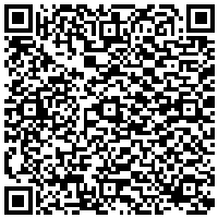 QR Code for bitcoin:bitcoin:bitcoin:bitcoin:bitcoin:bitcoin:bitcoin:bitcoin:bitcoin:bitcoin:bitcoin:bitcoin:bitcoin:bitcoin:bitcoin:bitcoin:bitcoin:dash:XwWkic6vgbsroppcFLerszyoGNeW6kJRAG