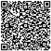 QR Code for bitcoin:bitcoin:bitcoin:bitcoin:bitcoin:bitcoin:bitcoin:bitcoin:bitcoin:bitcoin:bitcoin:bitcoin:bitcoin:bitcoin:bitcoin:bitcoin:bitcoin:dash:XwWsXBYQhdc5zDBHjVbDTvfbvR7PAd3vFf