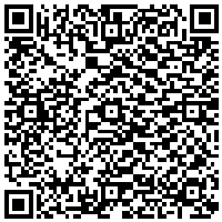 QR Code for bitcoin:bitcoin:bitcoin:bitcoin:bitcoin:bitcoin:bitcoin:bitcoin:bitcoin:bitcoin:bitcoin:bitcoin:bitcoin:bitcoin:bitcoin:bitcoin:bitcoin:dash:XwWsg2UkU5bZ8YkRL8BDRmbJDoasTuRMS5