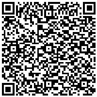 QR Code for bitcoin:bitcoin:bitcoin:bitcoin:bitcoin:bitcoin:bitcoin:bitcoin:bitcoin:bitcoin:bitcoin:bitcoin:bitcoin:bitcoin:bitcoin:bitcoin:bitcoin:dash:XwWvkL3SyDba5chbLKAkK3GfQGqG6YrZPQ