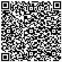 QR Code for bitcoin:bitcoin:bitcoin:bitcoin:bitcoin:bitcoin:bitcoin:bitcoin:bitcoin:bitcoin:bitcoin:bitcoin:bitcoin:bitcoin:bitcoin:bitcoin:bitcoin:dash:XwWwnsfJCtDzM6VGyn8MsXHxLQ9kTmRPRQ