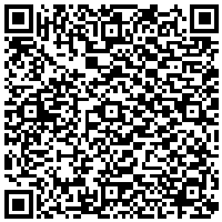 QR Code for bitcoin:bitcoin:bitcoin:bitcoin:bitcoin:bitcoin:bitcoin:bitcoin:bitcoin:bitcoin:bitcoin:bitcoin:bitcoin:bitcoin:bitcoin:bitcoin:bitcoin:dash:XwWxNMTVAwru47hteV33aLXAVyiSHW5Kgd