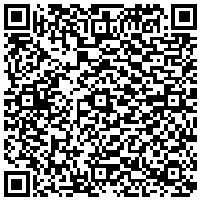 QR Code for bitcoin:bitcoin:bitcoin:bitcoin:bitcoin:bitcoin:bitcoin:bitcoin:bitcoin:bitcoin:bitcoin:bitcoin:bitcoin:bitcoin:bitcoin:bitcoin:bitcoin:dash:XwX2DXdDC6kc8RuthyoiSqKG2t9ihbJMEG