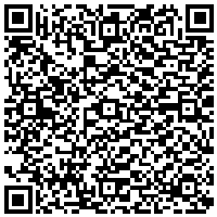 QR Code for bitcoin:bitcoin:bitcoin:bitcoin:bitcoin:bitcoin:bitcoin:bitcoin:bitcoin:bitcoin:bitcoin:bitcoin:bitcoin:bitcoin:bitcoin:bitcoin:bitcoin:dash:XwX2mdfogLDinXKZKBHd56VMASZP8d5X2v
