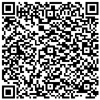 QR Code for bitcoin:bitcoin:bitcoin:bitcoin:bitcoin:bitcoin:bitcoin:bitcoin:bitcoin:bitcoin:bitcoin:bitcoin:bitcoin:bitcoin:bitcoin:bitcoin:bitcoin:dash:XwX4MS9P9q8Noxy87eDAyrBmT93SC3miAV