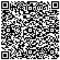 QR Code for bitcoin:bitcoin:bitcoin:bitcoin:bitcoin:bitcoin:bitcoin:bitcoin:bitcoin:bitcoin:bitcoin:bitcoin:bitcoin:bitcoin:bitcoin:bitcoin:bitcoin:dash:XwX4WsNFeTCPbMBUATT7XsamJuWhpQ3Mf7
