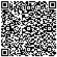 QR Code for bitcoin:bitcoin:bitcoin:bitcoin:bitcoin:bitcoin:bitcoin:bitcoin:bitcoin:bitcoin:bitcoin:bitcoin:bitcoin:bitcoin:bitcoin:bitcoin:bitcoin:dash:XwXG5hbgNcMWqB1ssdniXJVqDbitxtJuSC