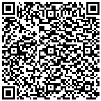 QR Code for bitcoin:bitcoin:bitcoin:bitcoin:bitcoin:bitcoin:bitcoin:bitcoin:bitcoin:bitcoin:bitcoin:bitcoin:bitcoin:bitcoin:bitcoin:bitcoin:bitcoin:dash:XwXLfDRd5bLLHgit8cAc3QkbPkTgpXwkBA