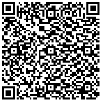 QR Code for bitcoin:bitcoin:bitcoin:bitcoin:bitcoin:bitcoin:bitcoin:bitcoin:bitcoin:bitcoin:bitcoin:bitcoin:bitcoin:bitcoin:bitcoin:bitcoin:bitcoin:dash:XwXLtHdNDoxyKfcishNEdVLw7bffW7dM8M