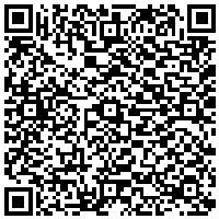 QR Code for bitcoin:bitcoin:bitcoin:bitcoin:bitcoin:bitcoin:bitcoin:bitcoin:bitcoin:bitcoin:bitcoin:bitcoin:bitcoin:bitcoin:bitcoin:bitcoin:bitcoin:dash:XwXZKmDaQHAkw2KP43yzVhPyUe6GZCXAFe