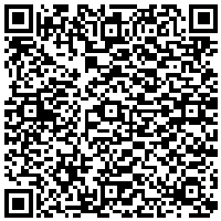 QR Code for bitcoin:bitcoin:bitcoin:bitcoin:bitcoin:bitcoin:bitcoin:bitcoin:bitcoin:bitcoin:bitcoin:bitcoin:bitcoin:bitcoin:bitcoin:bitcoin:bitcoin:dash:XwXaStFQSTo6D8MiNGAH6iFiAwXebaeH14