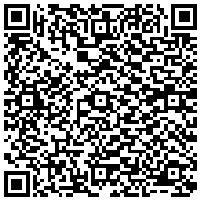 QR Code for bitcoin:bitcoin:bitcoin:bitcoin:bitcoin:bitcoin:bitcoin:bitcoin:bitcoin:bitcoin:bitcoin:bitcoin:bitcoin:bitcoin:bitcoin:bitcoin:bitcoin:dash:XwXcv68t9S68Upha6acEHdNrbTagZ1QCCh