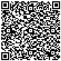 QR Code for bitcoin:bitcoin:bitcoin:bitcoin:bitcoin:bitcoin:bitcoin:bitcoin:bitcoin:bitcoin:bitcoin:bitcoin:bitcoin:bitcoin:bitcoin:bitcoin:bitcoin:dash:XwXdFFsgferYVbUTEfNhHvLFjSLMqdY98F