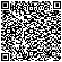 QR Code for bitcoin:bitcoin:bitcoin:bitcoin:bitcoin:bitcoin:bitcoin:bitcoin:bitcoin:bitcoin:bitcoin:bitcoin:bitcoin:bitcoin:bitcoin:bitcoin:bitcoin:dash:XwXfwhbdYpB2R1sa4t4VBbaWAsMfRxgRTU
