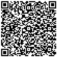 QR Code for bitcoin:bitcoin:bitcoin:bitcoin:bitcoin:bitcoin:bitcoin:bitcoin:bitcoin:bitcoin:bitcoin:bitcoin:bitcoin:bitcoin:bitcoin:bitcoin:bitcoin:dash:XwXiF5RWiRUmG518uubaevpt2Qrdm1Xu9P