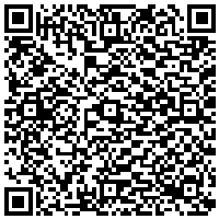 QR Code for bitcoin:bitcoin:bitcoin:bitcoin:bitcoin:bitcoin:bitcoin:bitcoin:bitcoin:bitcoin:bitcoin:bitcoin:bitcoin:bitcoin:bitcoin:bitcoin:bitcoin:dash:XwXkziWiViCFeLR8ABmteLWAc3CW319nR1