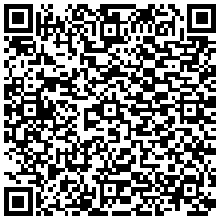 QR Code for bitcoin:bitcoin:bitcoin:bitcoin:bitcoin:bitcoin:bitcoin:bitcoin:bitcoin:bitcoin:bitcoin:bitcoin:bitcoin:bitcoin:bitcoin:bitcoin:bitcoin:dash:XwXnAyYUGaTZ2eaYdmcdtcXoqeFN7HSRGL