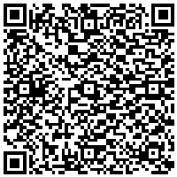 QR Code for bitcoin:bitcoin:bitcoin:bitcoin:bitcoin:bitcoin:bitcoin:bitcoin:bitcoin:bitcoin:bitcoin:bitcoin:bitcoin:bitcoin:bitcoin:bitcoin:bitcoin:dash:XwXsJ8U8FbE1VhGHVR1B7thxdPd77gi7q7